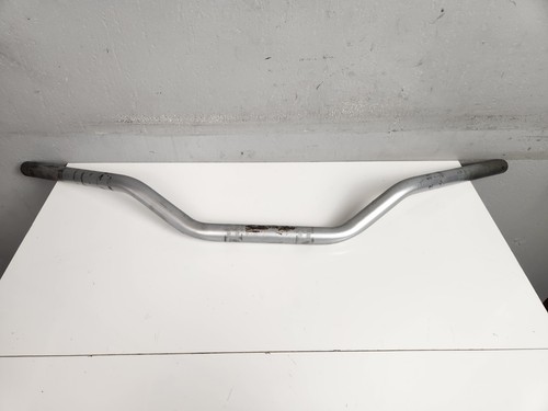 Guidon yamaha 125 tdr - –,
