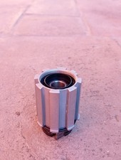 Campagnolo Corpetto roue libre