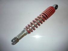 Amortisseur arrière origine