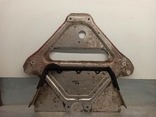 98633126106 couvre cárter