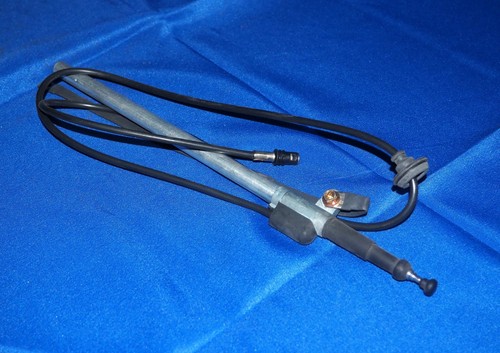 Antenne hirschmann pour - antenne,
