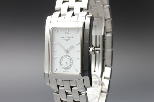 Montre longines dolce vita - longines, qz