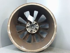 🇫🇷 JANTE ALUMINIUM OPEL