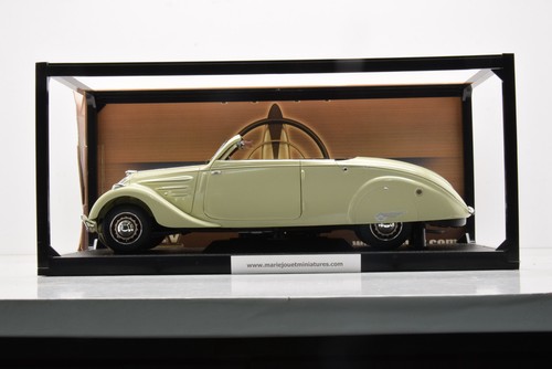 Peugeot 402 eclipse - peugeot,