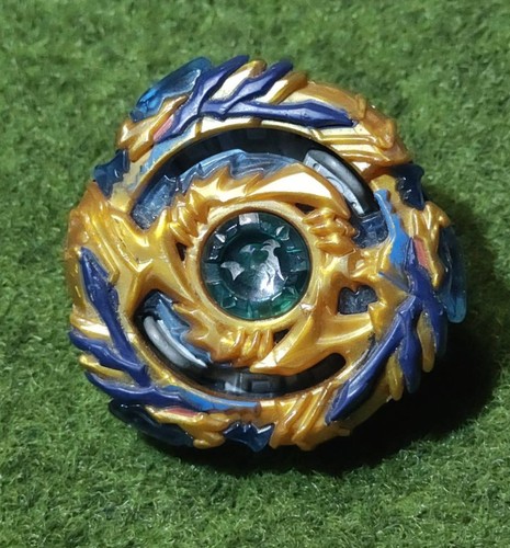 Authentique beyblade burst - beyblade,