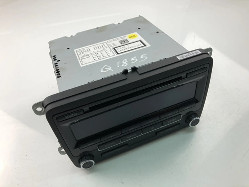 Scirocco 137 138 - 137,, lecteur