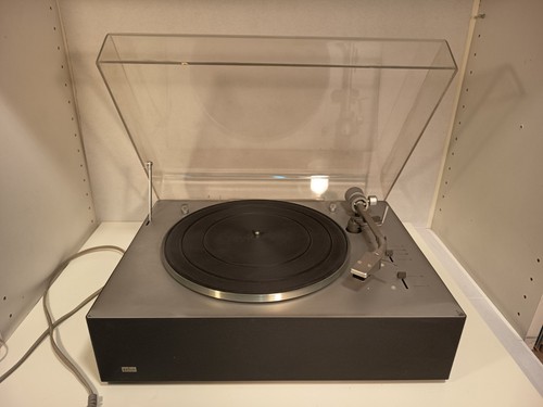 Braun ps430 vintage - ps430,