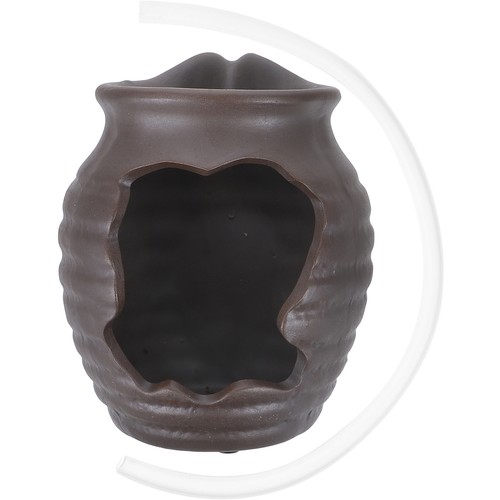 Fontaine décorative pour - ,