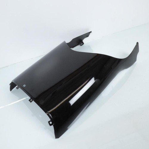 Sabot bas caisse origine - bas,