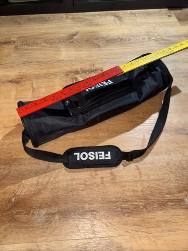 Feisol tripod bag case only - feisol,