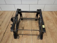 Console Siège Fiat Ducato 250