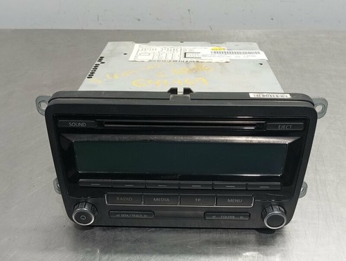 Autoradio pour seat leon - autoradio,