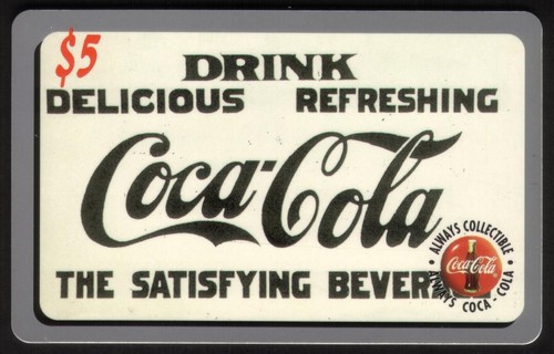 Coca cola w boisson - coca-cola,