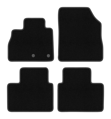 Tapis sol moquette - sol, en