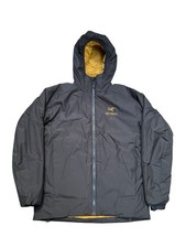 Arc'teryx Men's Atom AR Hoody