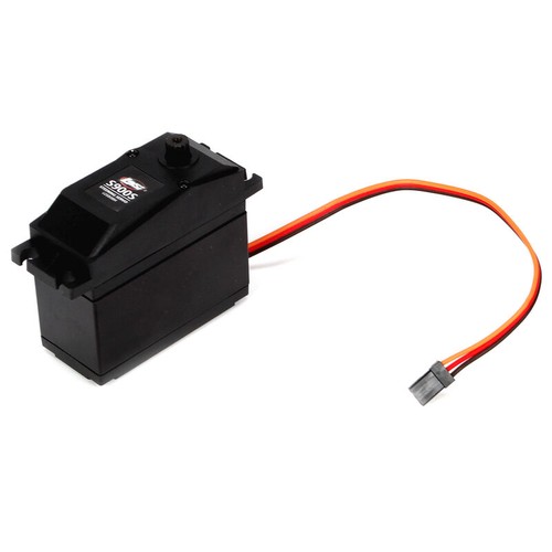 Losi losb0884 s900s servo - losi,