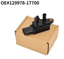 For Yanmar 3TN86 3TNV88 4TN86