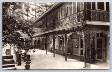 Roadside~Valley Forge