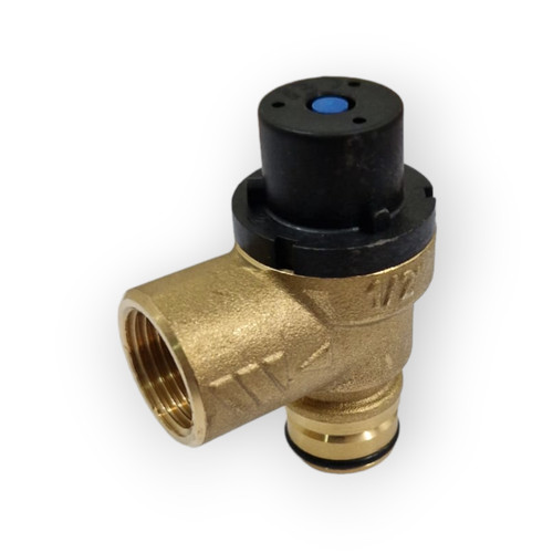 Junkers 8716771426 replacement - junkers,