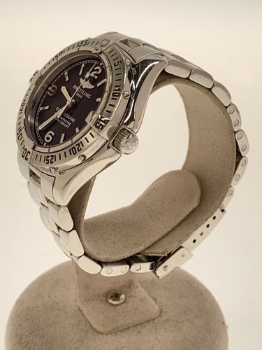 Montre bracelet quartz - montre-bracelet, à