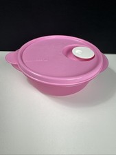 Tupperware CrystalWave