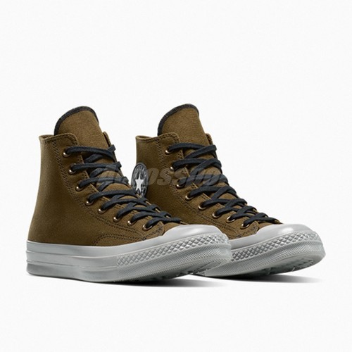 Converse chuck gtx - chuck, 70