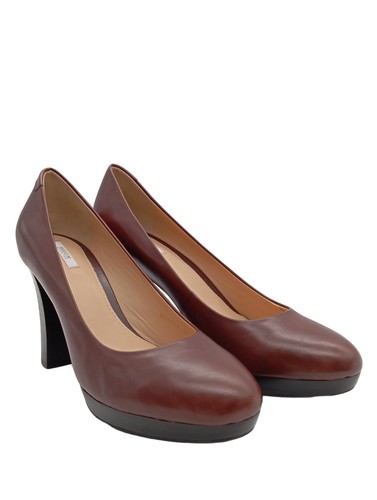 Geox respira chaussure - respira, à