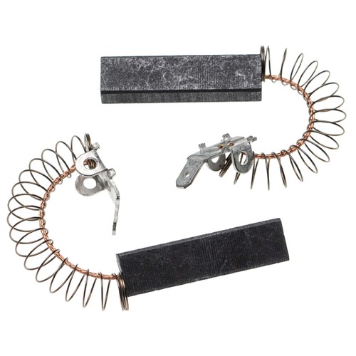 Balais charbon pour miele - 2,