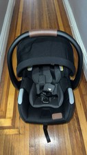 Maxi-Cosi Zelia² Luxe 5-in-1 Modular Travel System