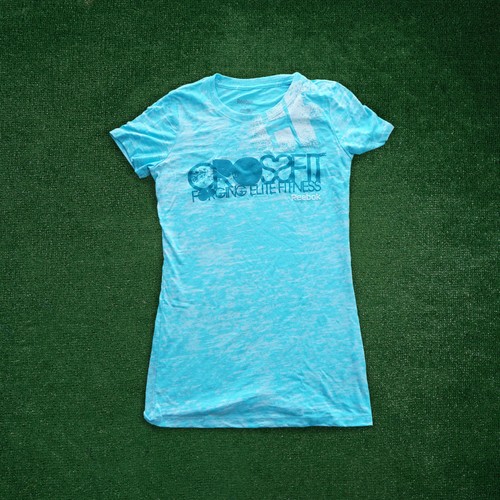 Reebok crossfit women - crossfit, women's