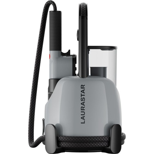 Défroisseur vapeur laurastar - vapeur,