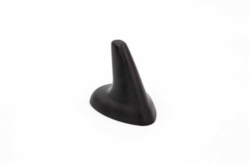 Cache antenne toit rbm - antenne,