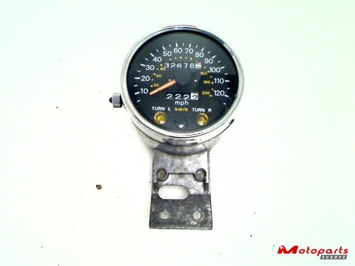 Compteur vitesse suzuki vs - de,