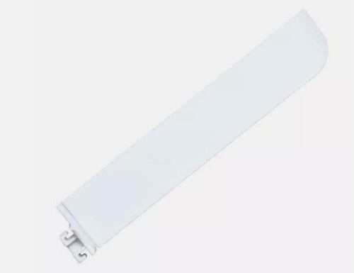 Macbook a1181 caches - macbook,