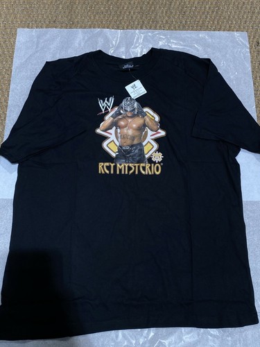 Catch wwe shirt adulte - wwe,