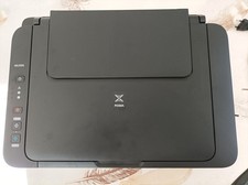 Canon pixma mg2555s imprimante - canon,