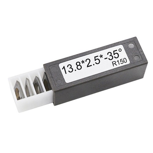 Inserts pour outils - , de