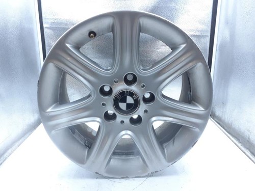 Jante bmw serie f20 - jante,