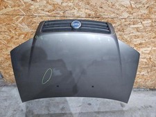 Capot FIAT PUNTO 2 PHASE 2