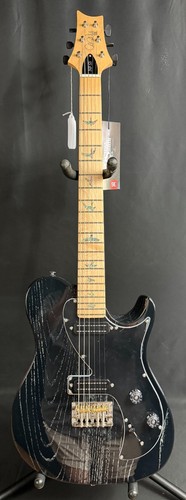 Prs electric guitar - nf,