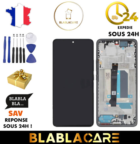 Ecran origine xiaomi - ecran,