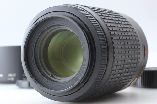 Mint objectif zoom - 【n, mint】