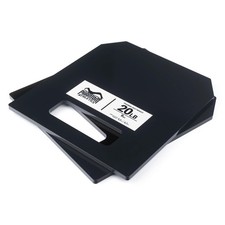 Phantom Athletics 2x4,5kg