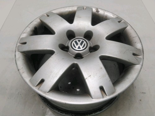 Jante alliage volkswagen - alliage,
