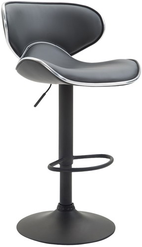 Tabouret bar las vegas - tabouret, v2