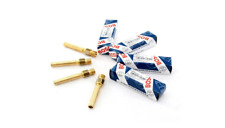 FUEL INJECTOR FITS MERCEDES 260E 280E 280SE 300E 300CE 380SL 450SL 500SEC 500SEL