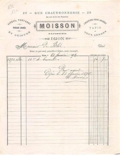 Facture.AM20567.Dijon.1892.Moi