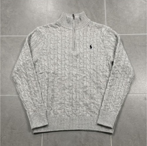 Polo ralph lauren pull homme - lauren,