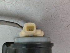 🇫🇷 KLAXON / AVERTISSEUR