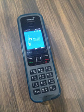 Inmarsat IsatPhone Pro
